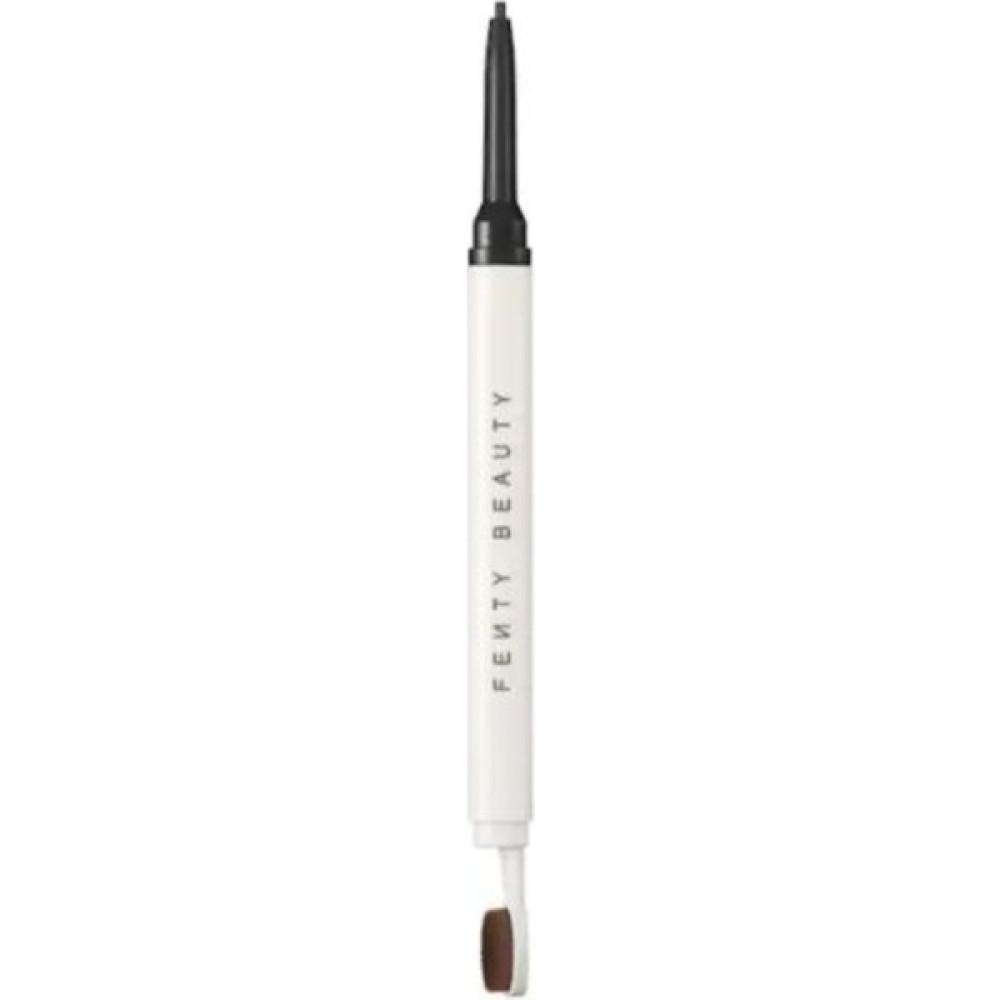 Fenty Beauty Brow Mvp Ult Fine -Deep Black Cilt ve Yüz Bakımı Fiyatı