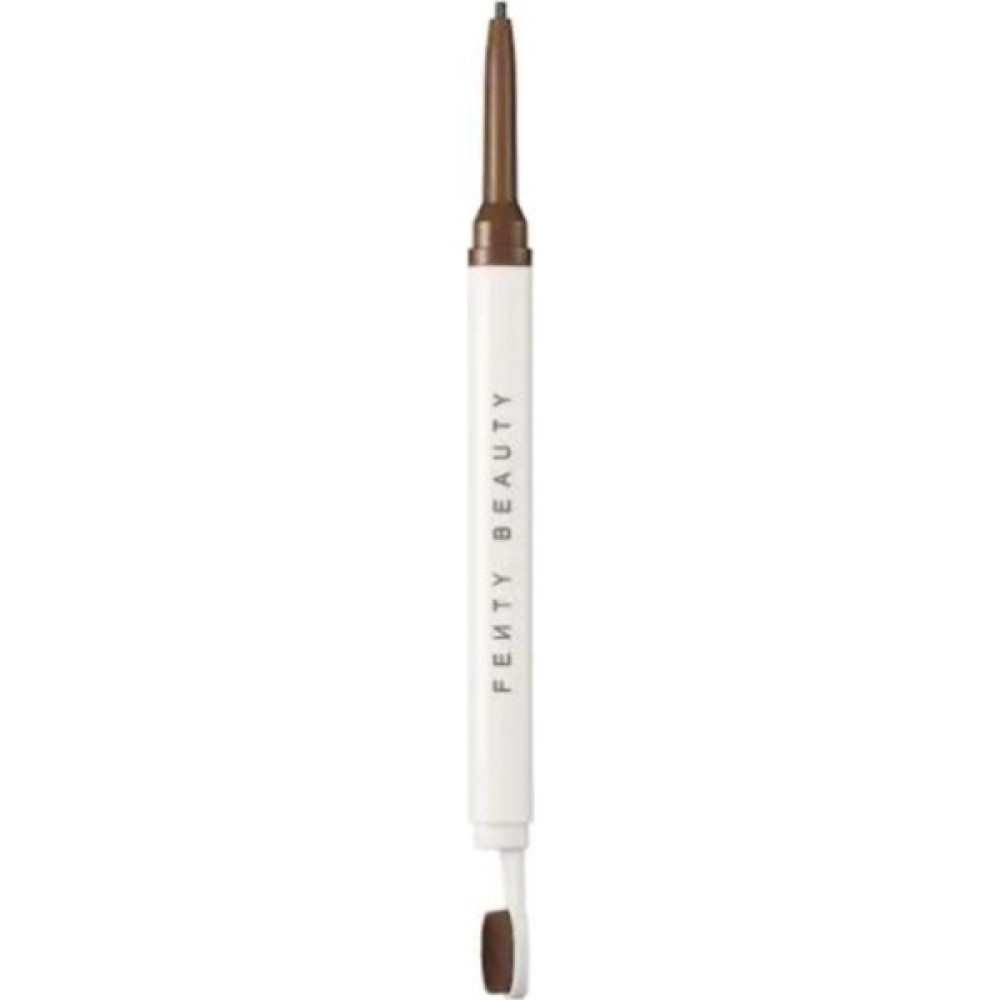 Fenty Beauty Brow Mvp Ult Fine -Medıum Brown Cilt ve Yüz Bakımı Fiyatı