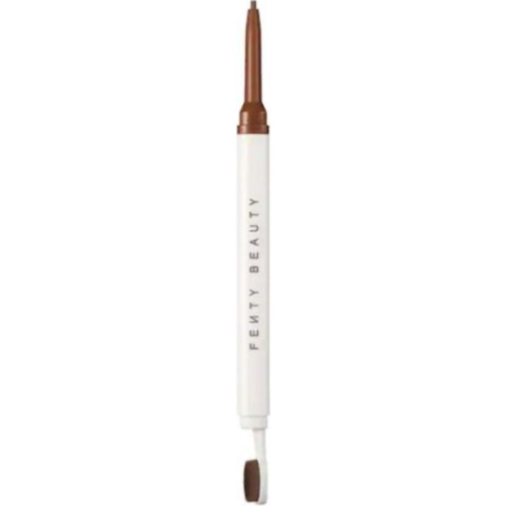 Fenty Beauty Brow Mvp Ult Fine -Soft Red Cilt ve Yüz Bakımı Fiyatı