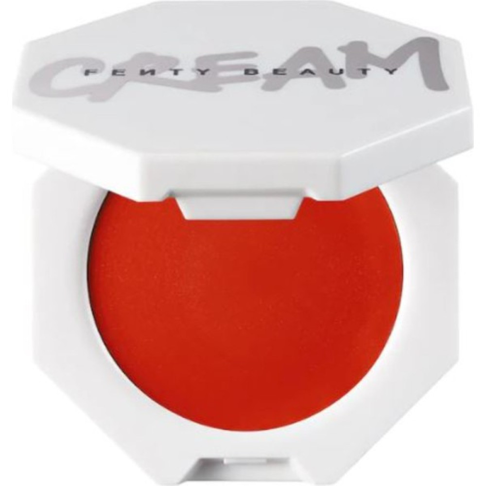 Fenty Beauty Cheeks Out Cream Blush Daıquırı Dıp - DAIQUIRI DIP Allık Fiyatı