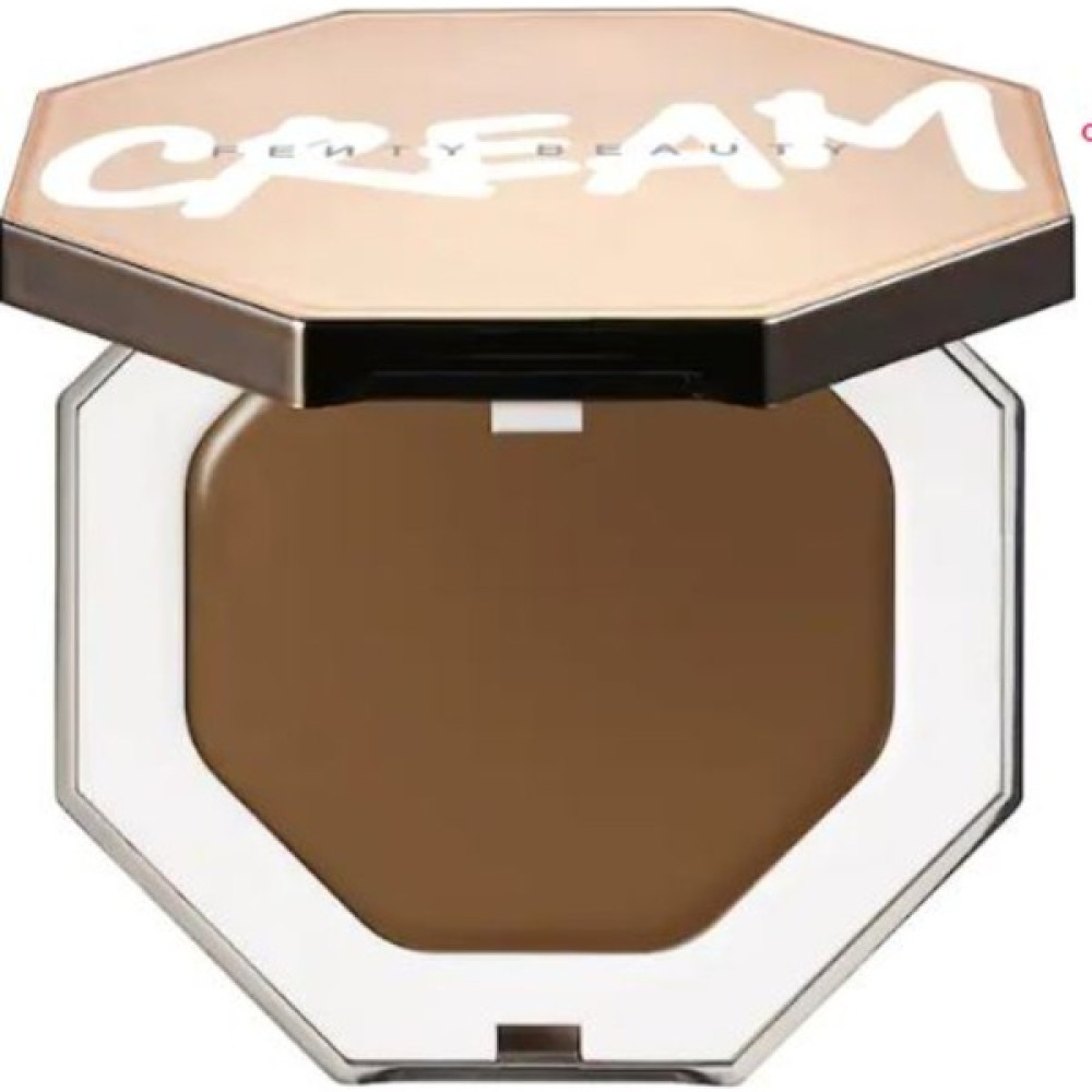 Fenty Beauty Cheeks Out Freestyle Cream Bronzer Teddy Fondötenler Fiyatı