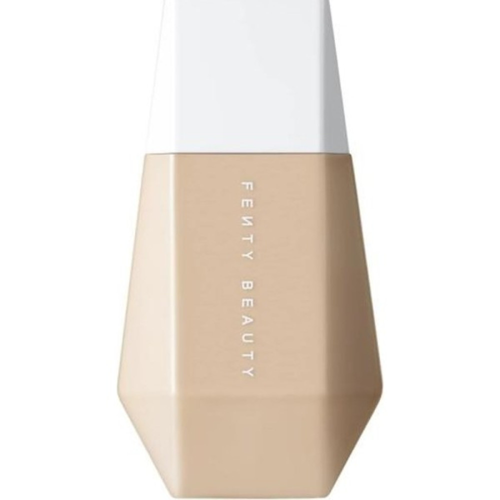 Fenty Beauty Eaze Drop Fondöten (5) 32 ml Fondötenler Fiyatı