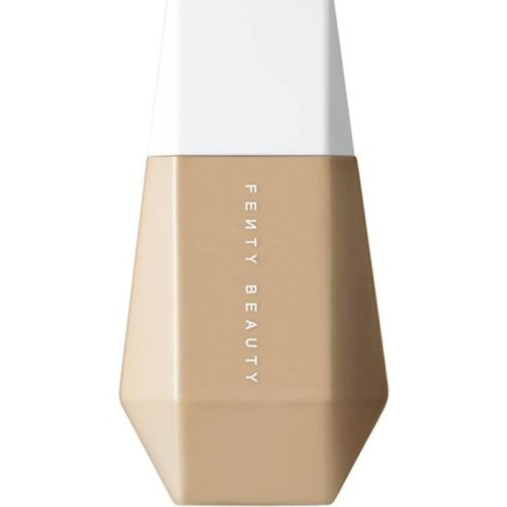Fenty Beauty Eaze Drop Fondöten (7) 32 ml Fondötenler Fiyatı