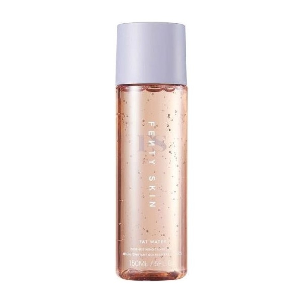 Fenty Beauty Fenty Skin Fat Water Tonik Cilt Temizleme ve Peeling Fiyatı