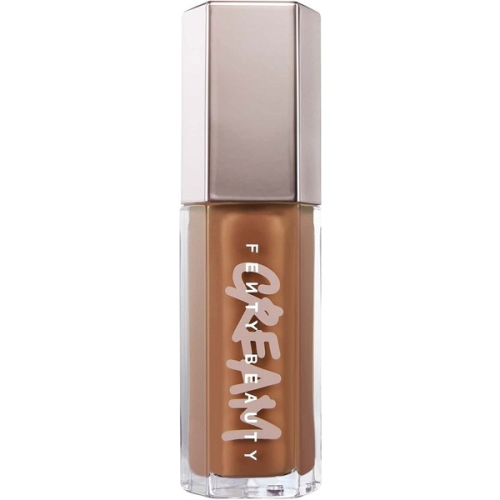 Fenty Beauty Gloss  Bomb Cream Color Drıp Lıp Cream Lıp Gloss Honey Waffles 9ml - Kahverengi Rujlar & Dudak Parlatıcıları Fiyatı