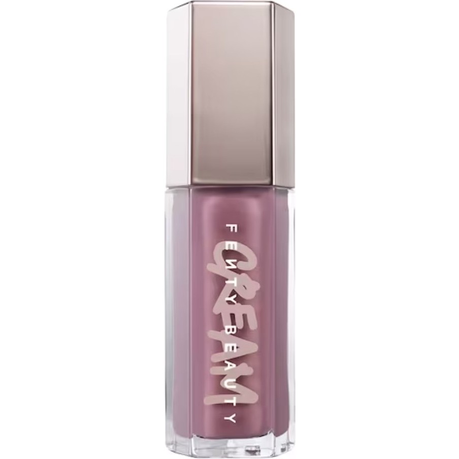 Fenty Beauty Gloss Bomb Cream Fenty Mauve Vives - Dudak Parlatıcısı Bulaşık Yıkama Fiyatı