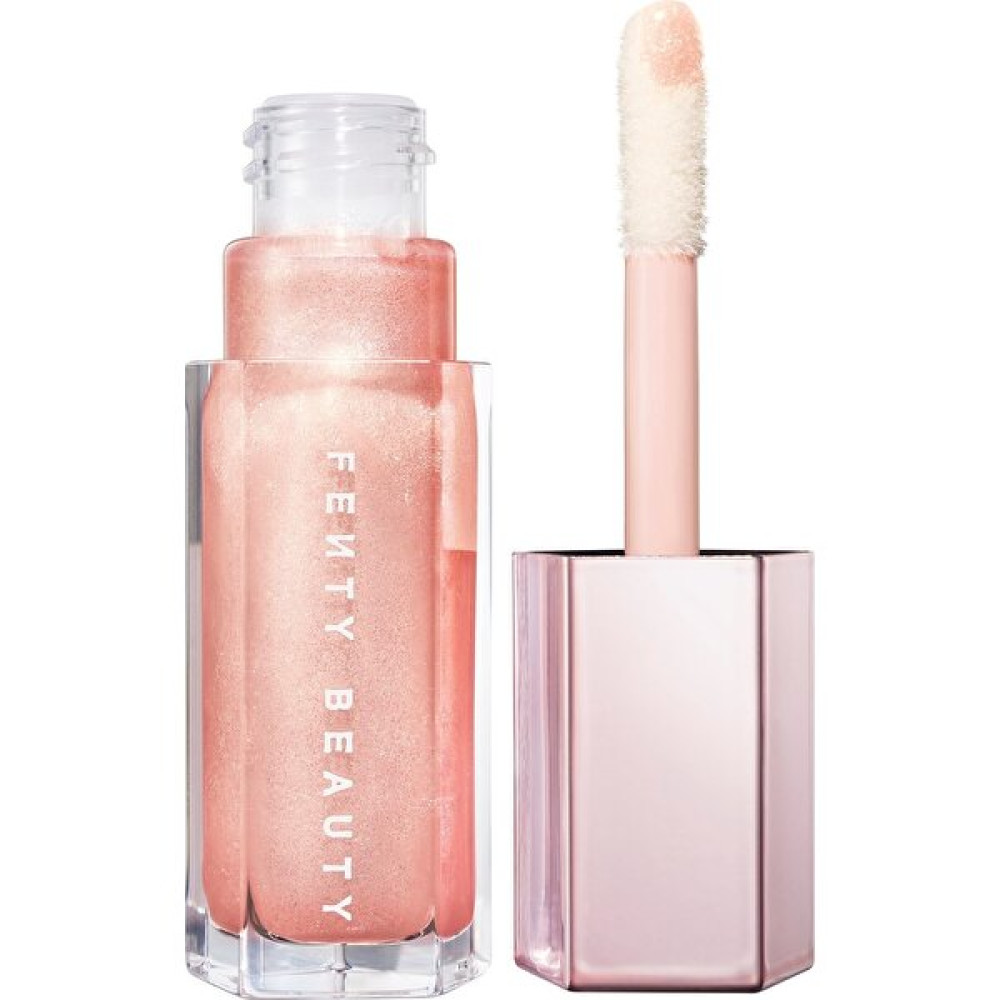 Fenty Beauty Gloss Bomb Sweet Mouth Rujlar & Dudak Parlatıcıları Fiyatı