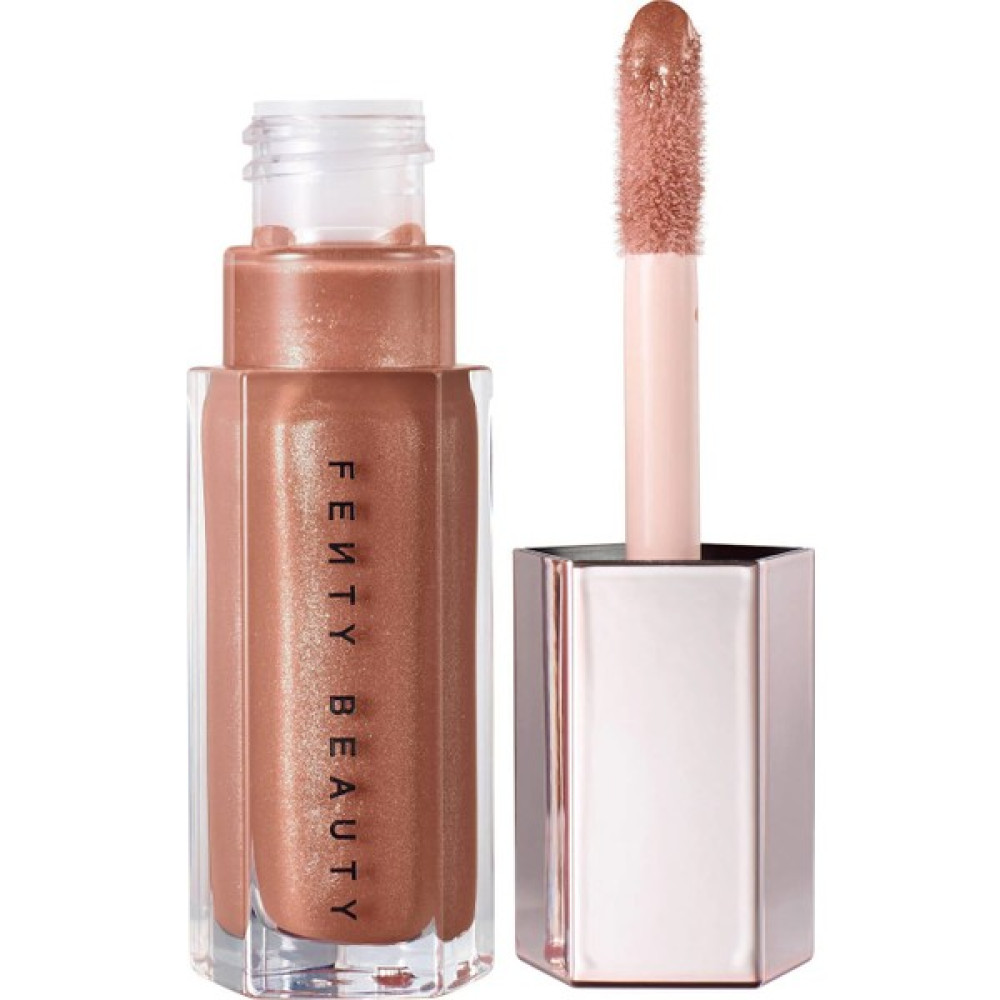 Fenty Beauty Gloss Bomb Unıversal Lıp Lumınızer Dudak Parlatıcı Fenty Glow (9 Ml) Rujlar & Dudak Parlatıcıları Fiyatı