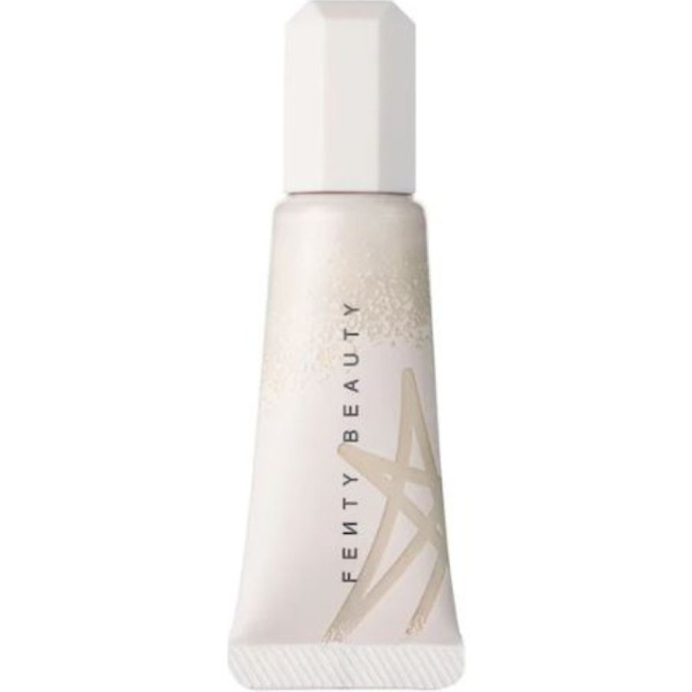 Fenty Beauty Liquid Killawatt 01 Sidechick - Çok Renkli Aydınlatıcı Fiyatı