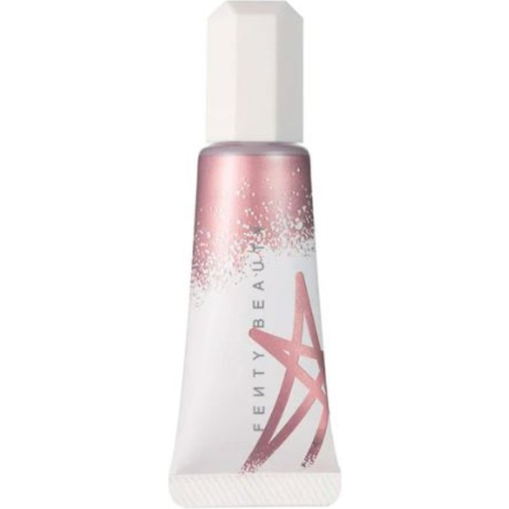 Fenty Beauty Liquid Killawatt 02 Vintage Velo Aydınlatıcı Fiyatı