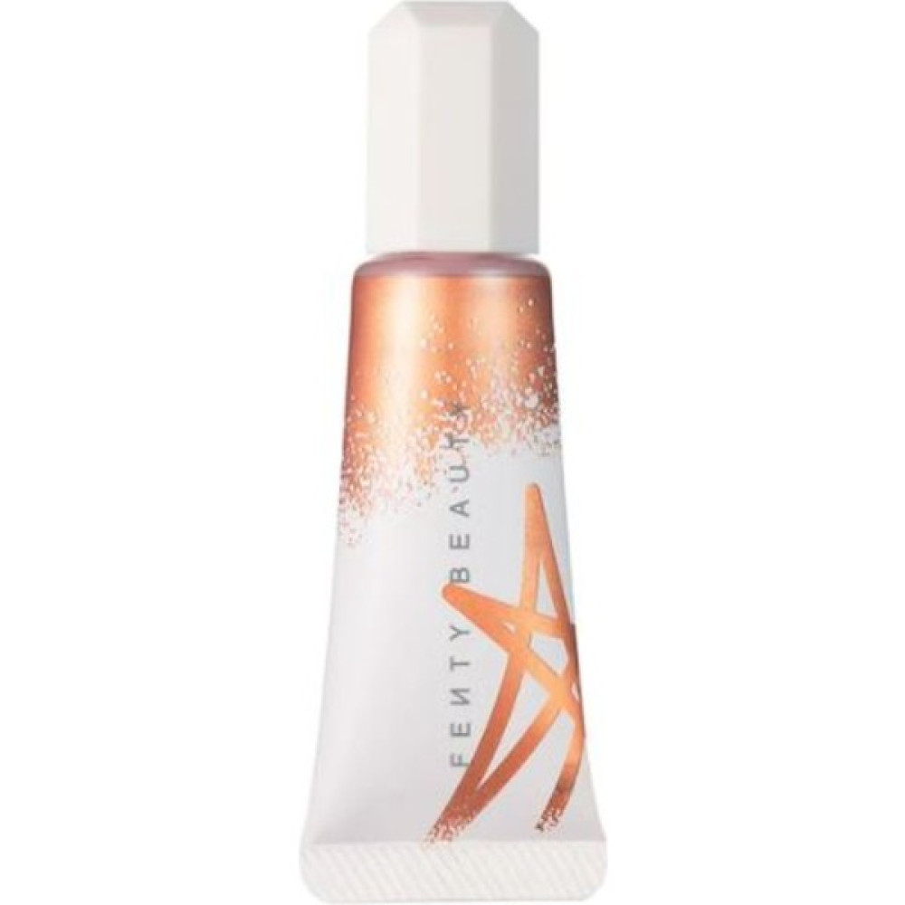 Fenty Beauty Liquid Killawatt 03 Hustla Baby 2.0 Aydınlatıcı Fiyatı
