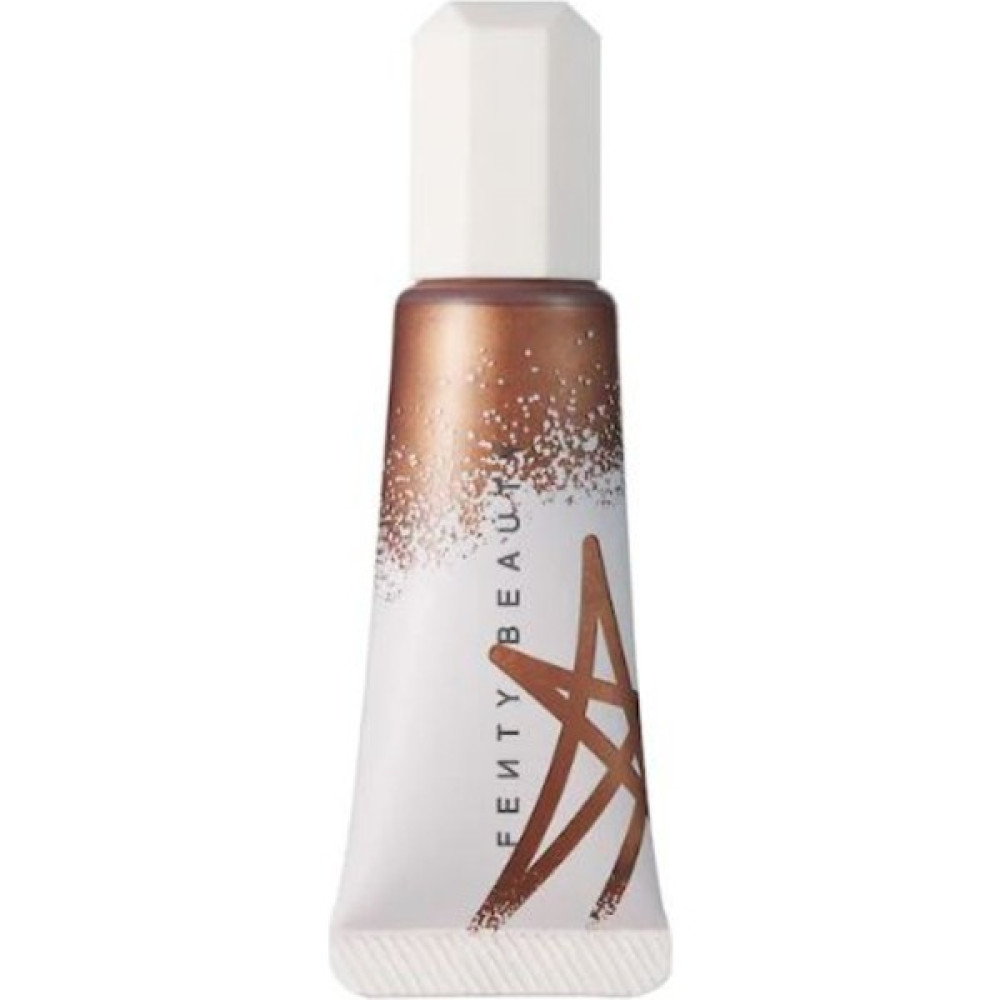 Fenty Beauty Liquid Killawatt 05 Butta Brownie - Çok Renkli Aydınlatıcı Fiyatı