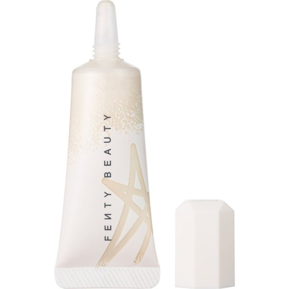Fenty Beauty Liquid Killawatt Fluid Freestyle Highlighter - Ten Aydınlatıcı Fiyatı