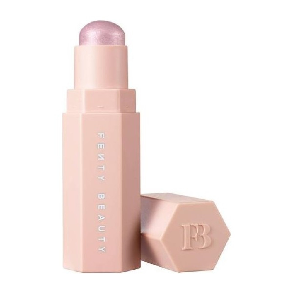 Fenty Beauty Match Stıx Shımmer Skınstıck - 001 Fondötenler Fiyatı