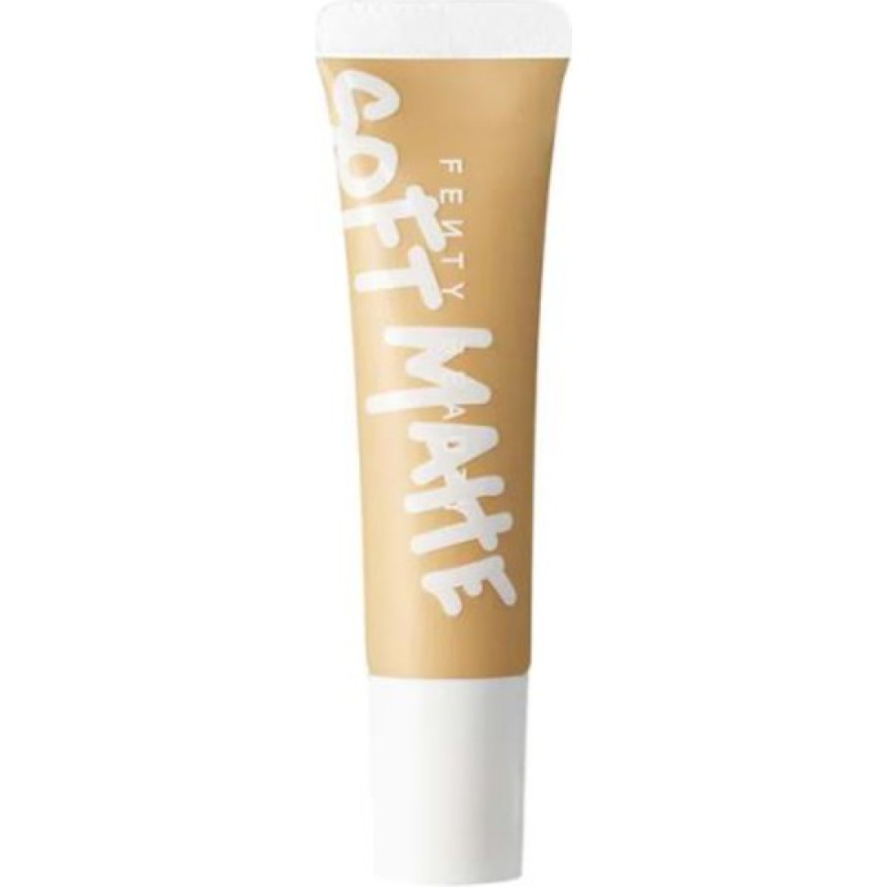 Fenty Beauty Mini - Pro Filt'r Soft Matte Longwear FONDÖTEN250 - 250 Fondötenler Fiyatı