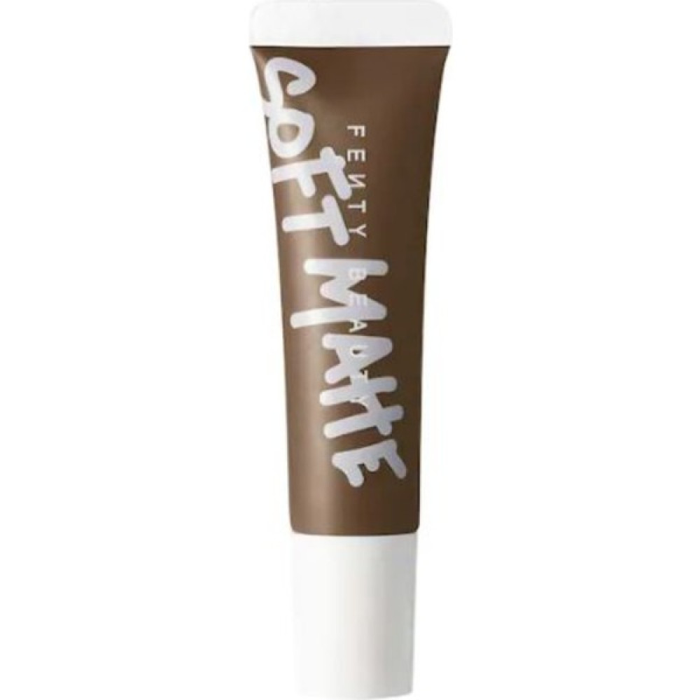 Fenty Beauty Mini - Pro Filt'r Soft Matte Longwear FONDÖTEN490 - 490 Fondötenler Fiyatı