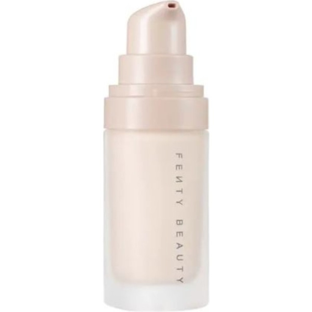 Fenty Beauty Pro Fılt'r Instant Mini Retouch Primer 15ML Makyaj Bazı Fiyatı