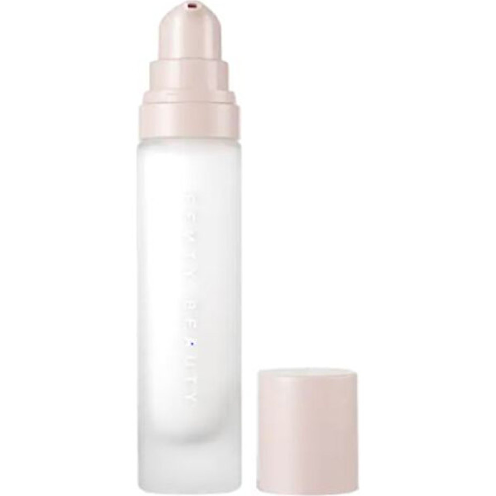 Fenty Beauty Pro Filt'r Matlaştırıcı Baz- Mattifying Primer Makyaj Bazı Fiyatı
