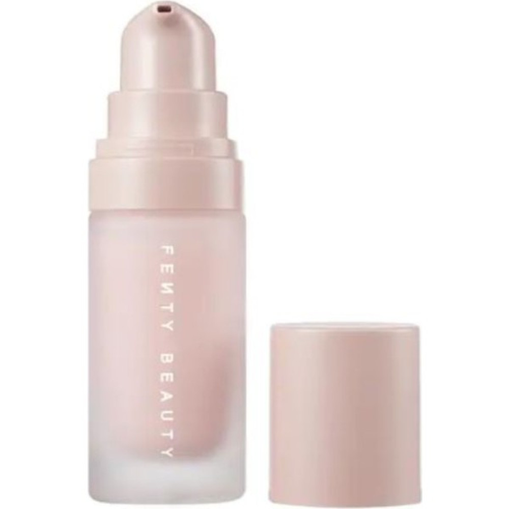 Fenty Beauty Pro Fılt'r Mini Hydrating Primer Makyaj Bazı Fiyatı