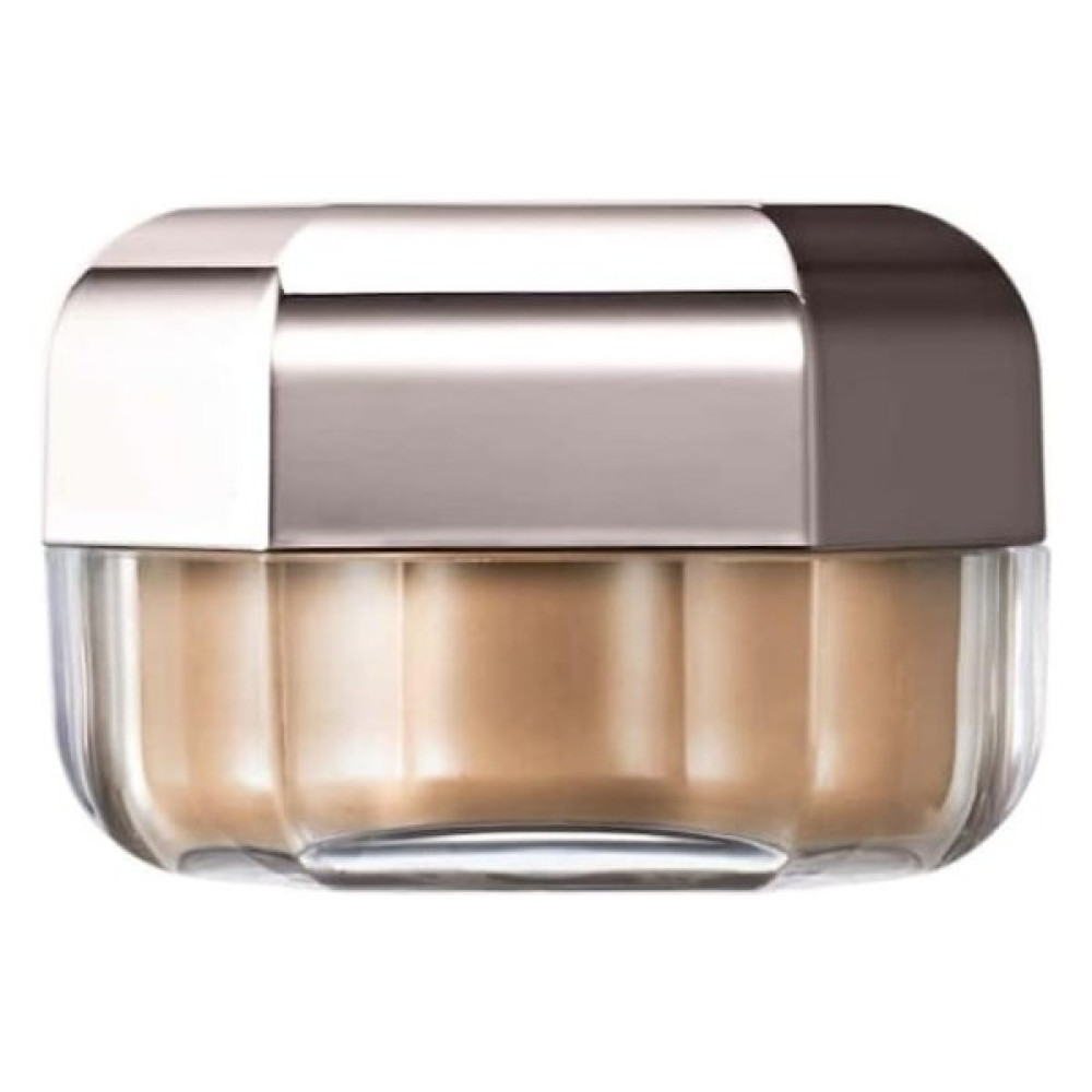 Fenty Beauty Pro Fılt'r Mini Pudra Nutmeg (8 G) Makyaj Ürünleri Fiyatı