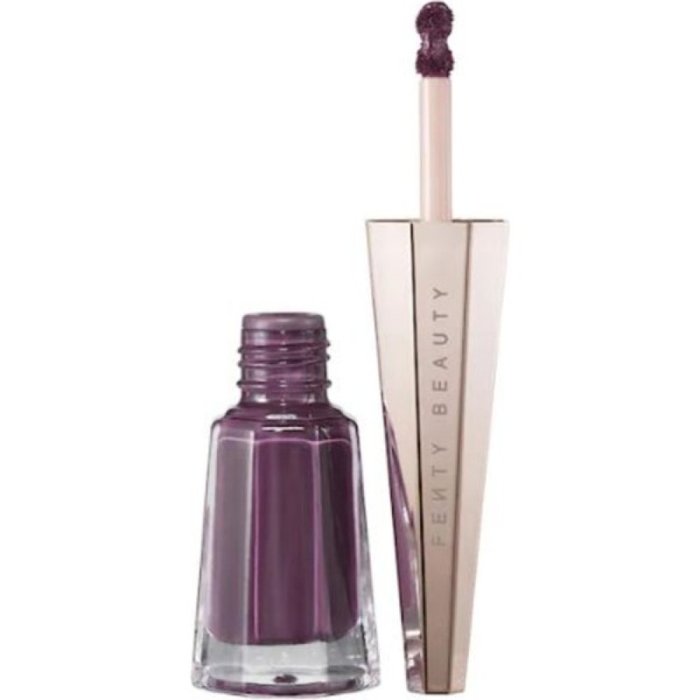 Fenty Beauty Stunna Lip Paint Undefeated Rujlar & Dudak Parlatıcıları Fiyatı