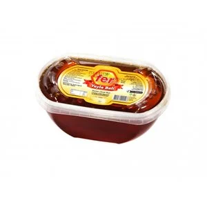 Fer Yayla Balı Kg Diğer Fiyatı