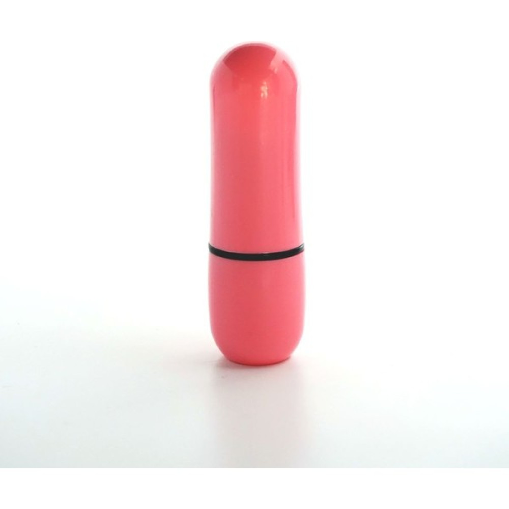 Ferden Ferda 30 Adet Boş Plastik Dudak Balsam (Ruj) Tüpü, 5 Ml, Pembe Hijyen ve Temizlik Fiyatı