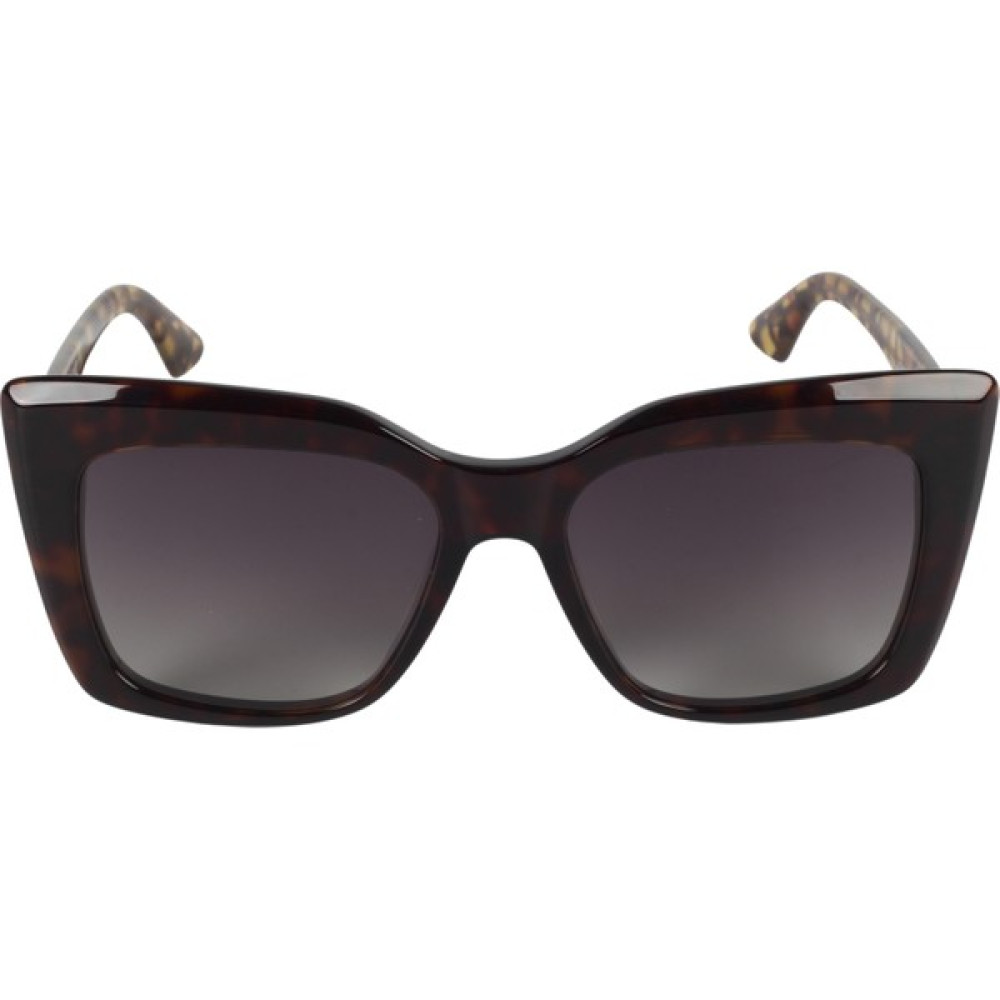 Ferfarini 1470 150P Güneş Gözlüğü Unisex Güneş Gözlükleri Fiyatı