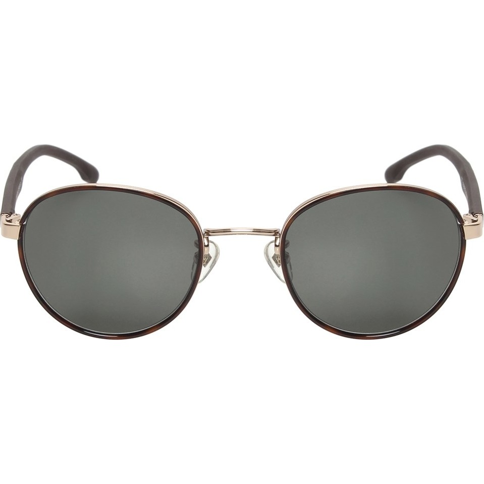 Ferfarini Fr 1398 103P 02 Ferfarını Güneş Gözlüğü Güneş Gözlükleri Fiyatı