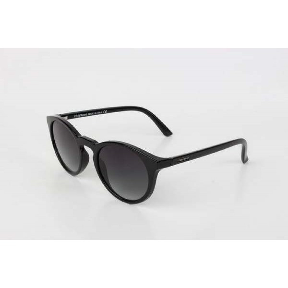Ferfarini FR923/D 800/1 08 Unisex Güneş Gözlüğü Unisex Güneş Gözlükleri Fiyatı