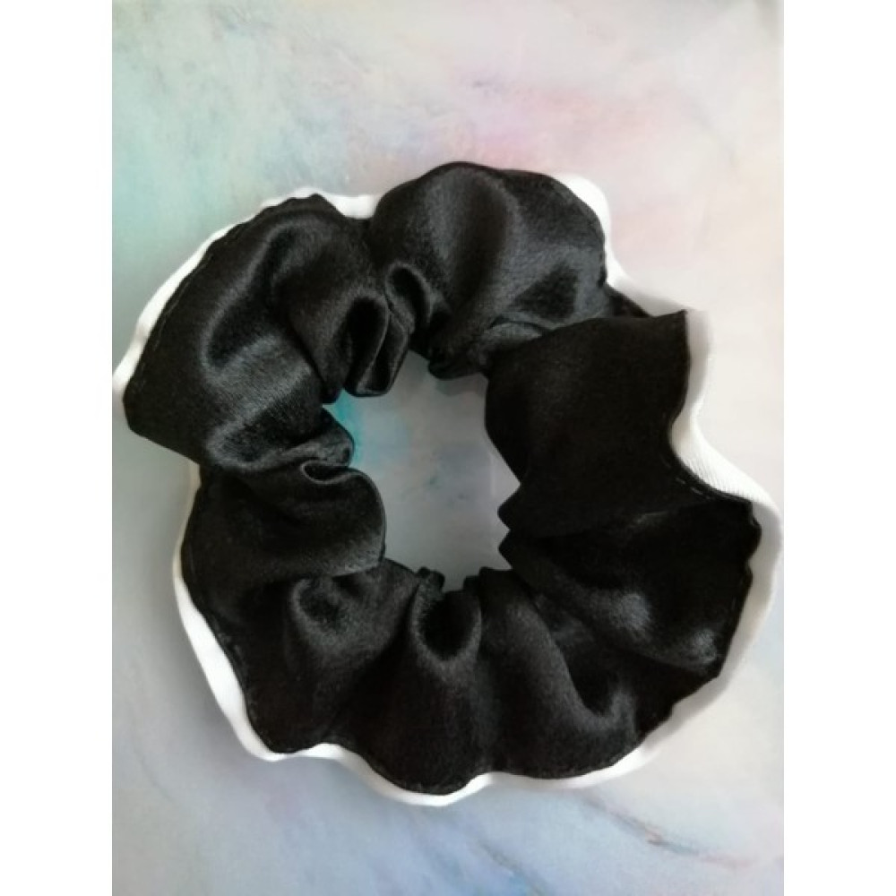 Fergie Handmade Toka Toka, Taç & Saç Bandı Fiyatı
