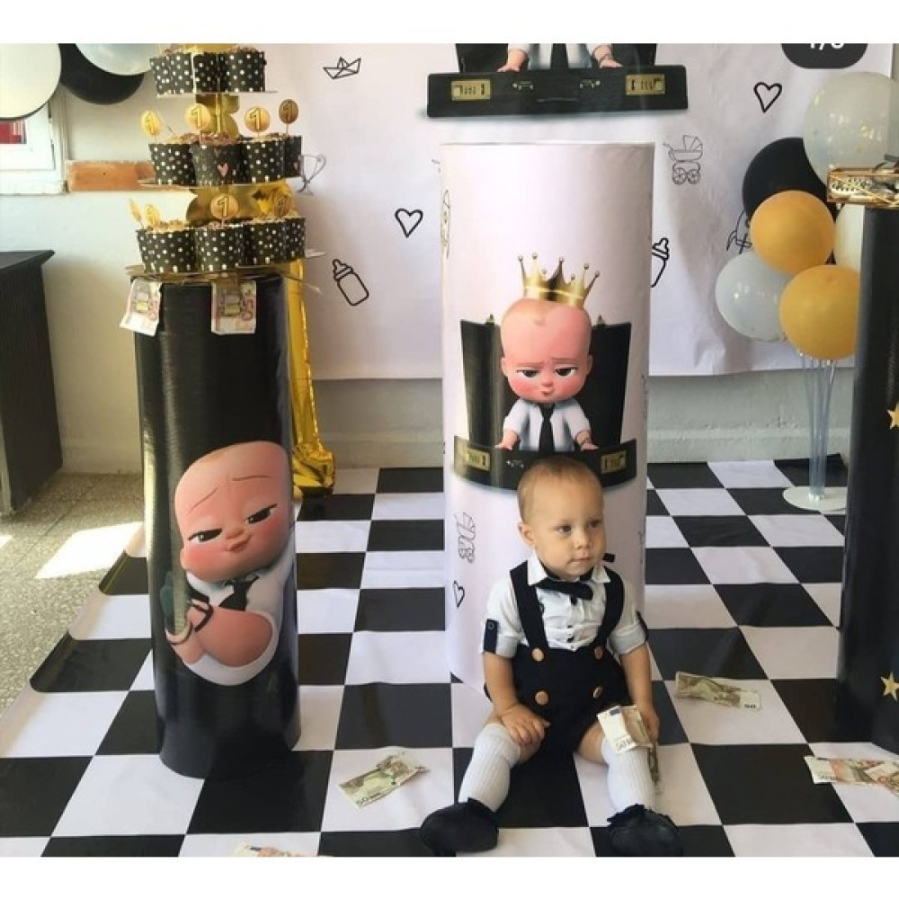 Feri Atölye Patron Bebek Erkek Bebek Salopet Takımı Bebek Giysi Takım Fiyatı