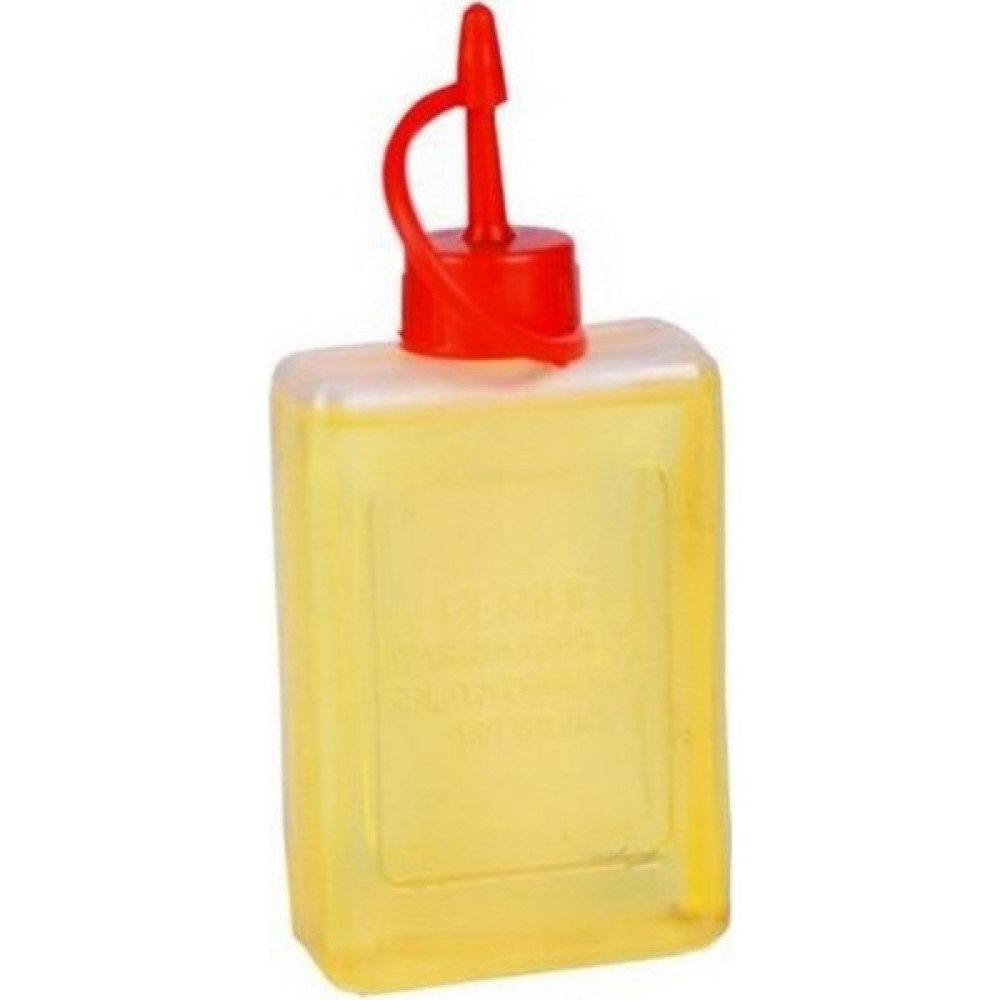 Feride Makine Yağı 150 ml Oto, Bahçe, Yapı Market Fiyatı