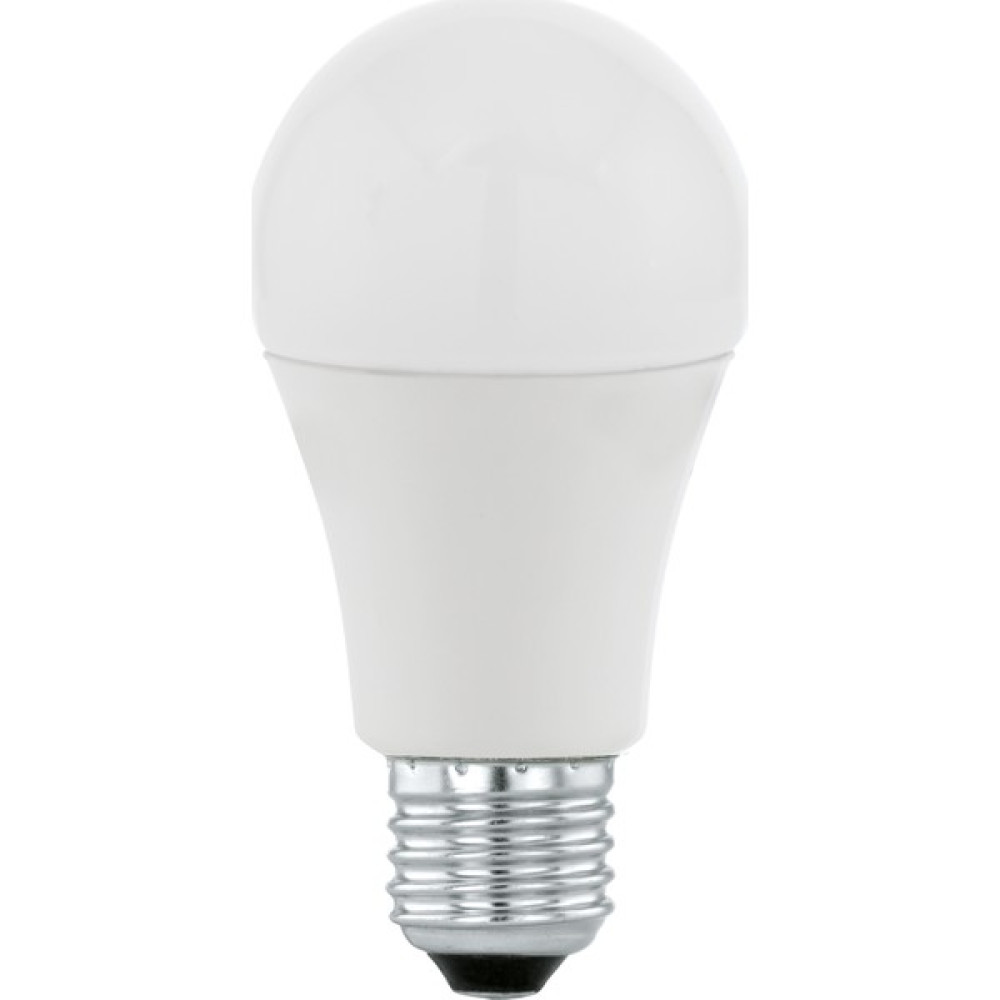 Ferled LED Ampul Beyaz Işık 10 W 810 Lümen Led Aydınlatmalar Fiyatı