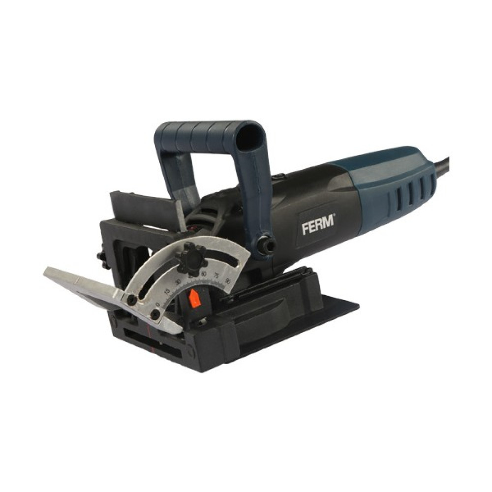 Ferm Power Tools Bjm1009 Zıvana Açma Bisküvi Kavela Makinesi 900W Elektrikli El Aletleri Fiyatı