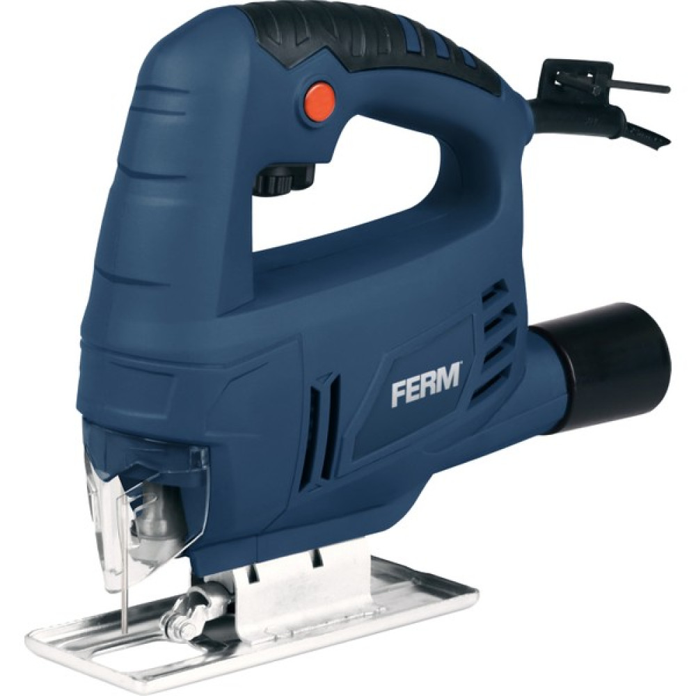 Ferm Power Tools JSM1030 Dekupaj Testere 550W Oto Boyaları Fiyatı