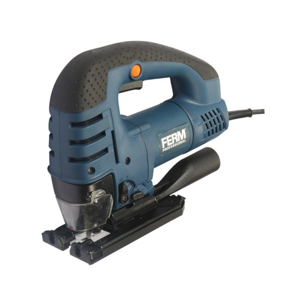 Ferm Professional Jsm1025P Dekupaj Testere 750W Dekupaj Testere Fiyatı