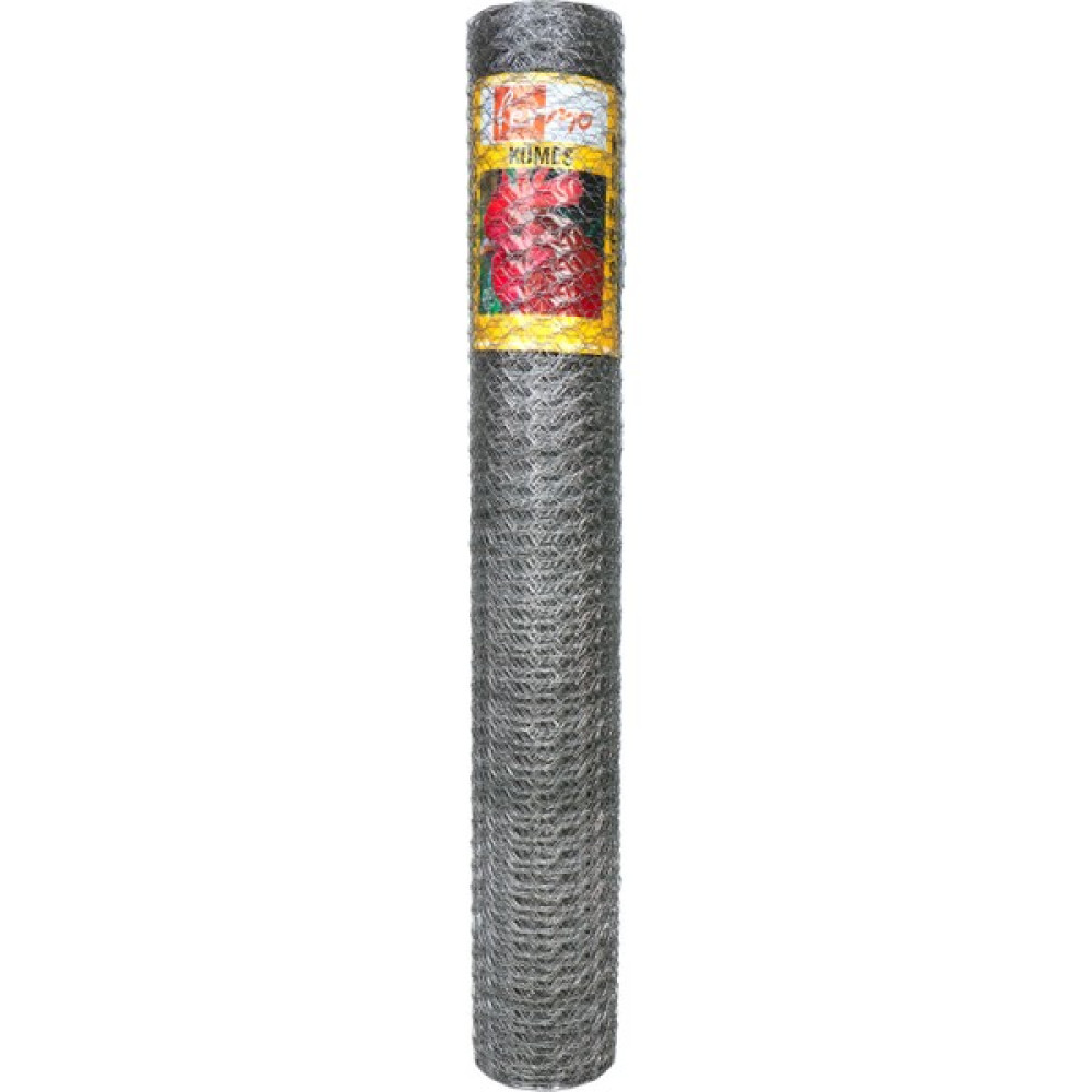 Fermo Kümes Teli - 1 X 20 Oto Boyaları Fiyatı