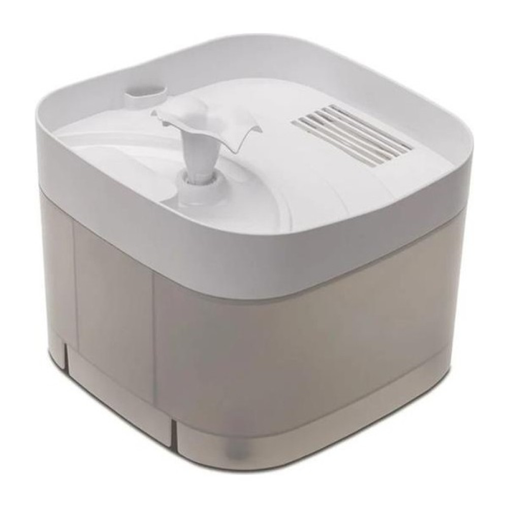 Ferplast Aquael Comfy Drinker Catspring Otomatik Su Kabı 2500ML Evcil Hayvan Ürünleri Fiyatı
