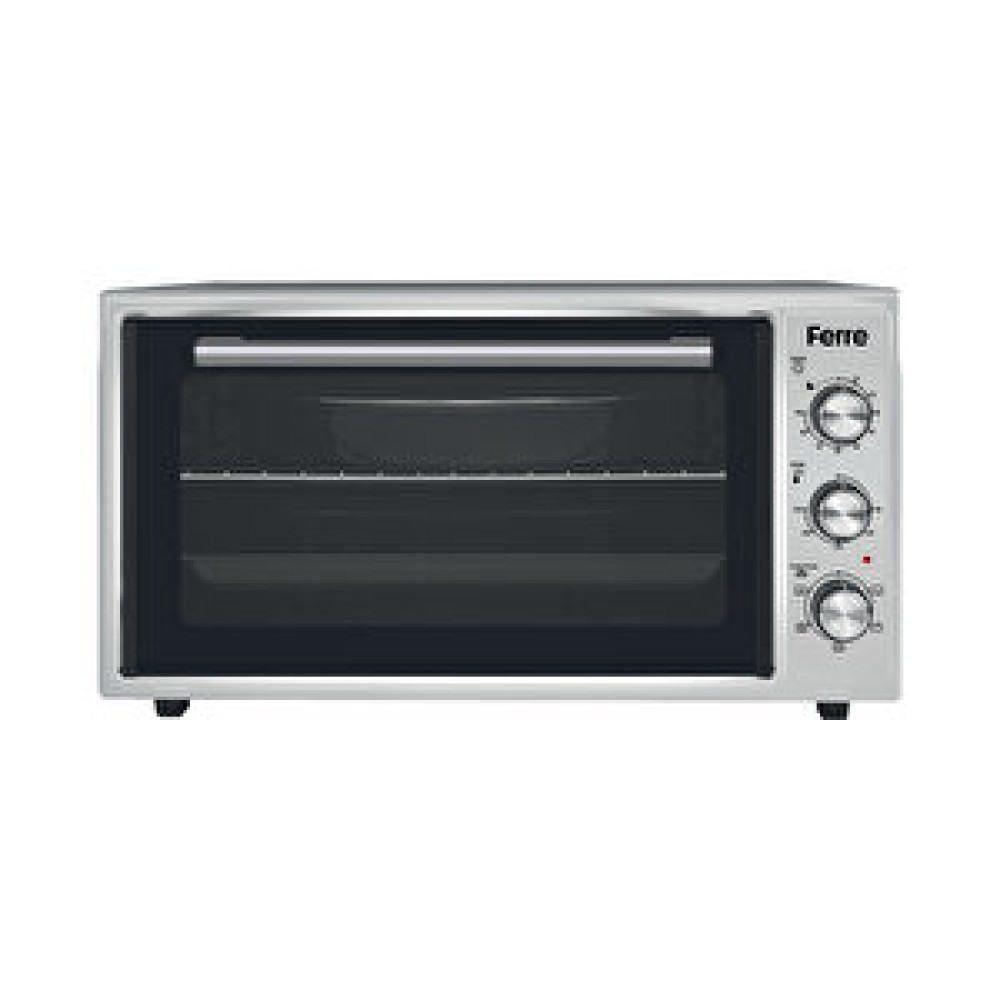 Ferre 45-630 Beyaz 45 lt Mini Fırın Mini / Midi Fırınlar Fiyatı