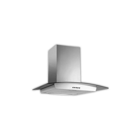 Ferre FMI 600 Inox Cam Davlumbaz