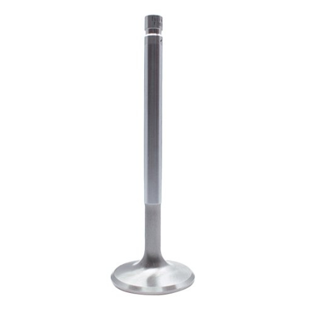 Ferrea Racing Components F6104-8 Competition Series 1.600" Exhaust Valve - Set of 8