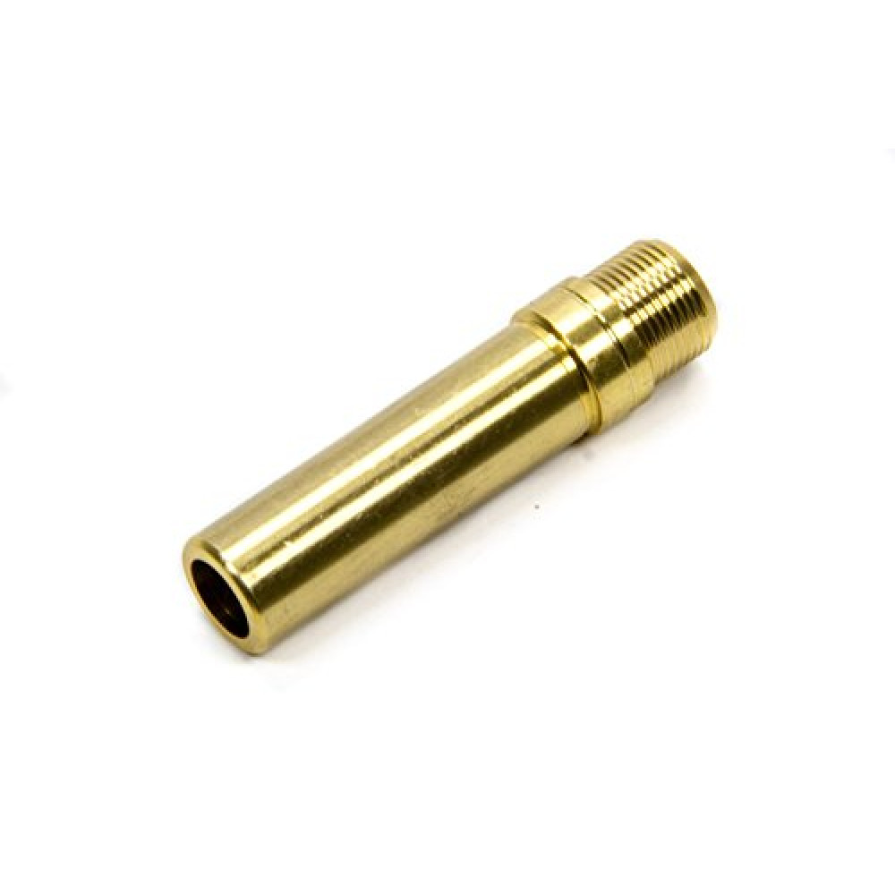 Ferrea Racing Components VG1030 Valve Guide