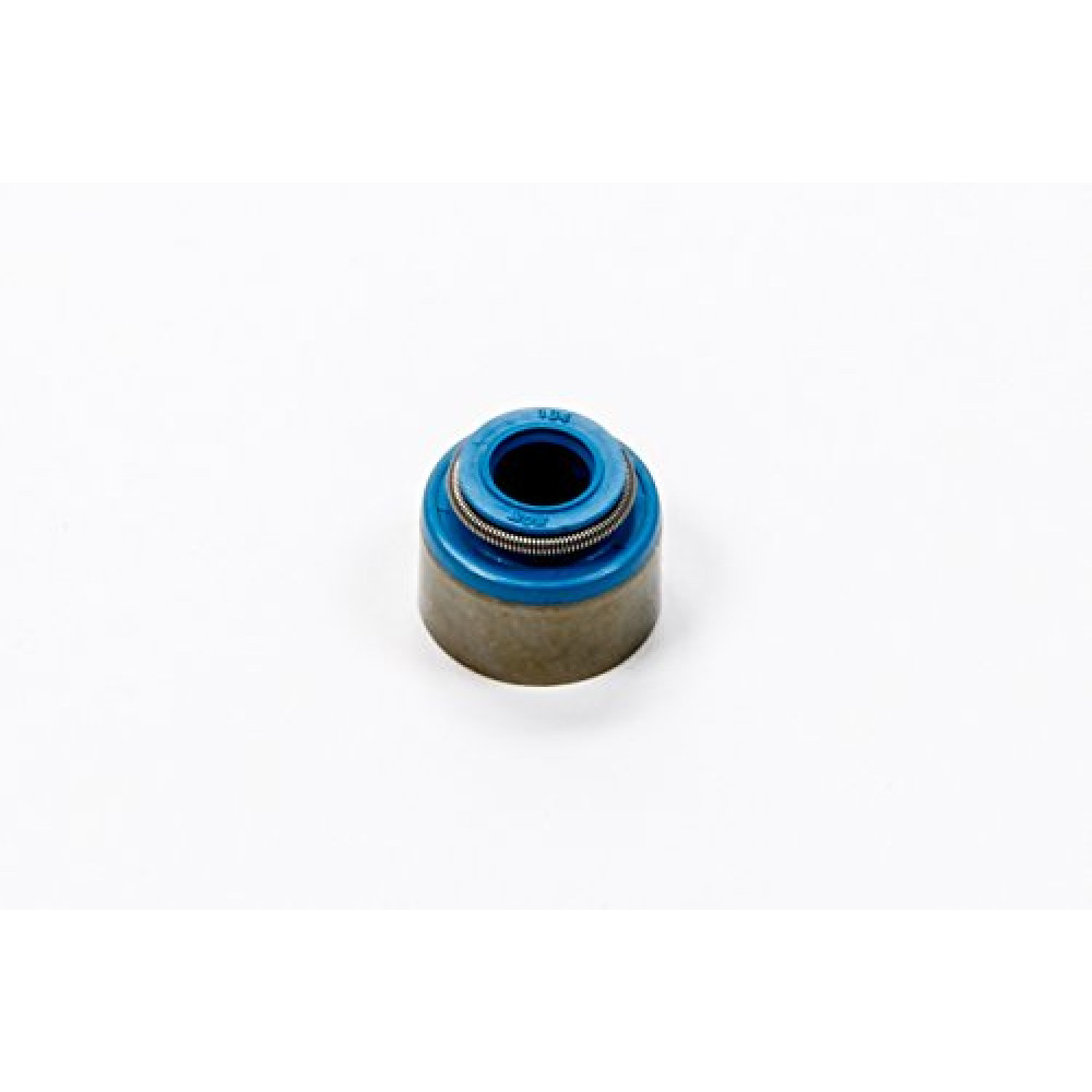 Ferrea Racing Components VS1002 5.5mm Exhaust Valve Seal