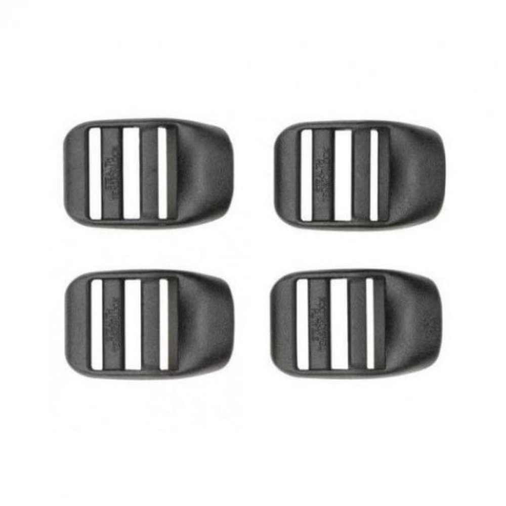 Ferrino 4Lu Kopca (25 Mm) Sırt Çantası (Outdoor) Fiyatı