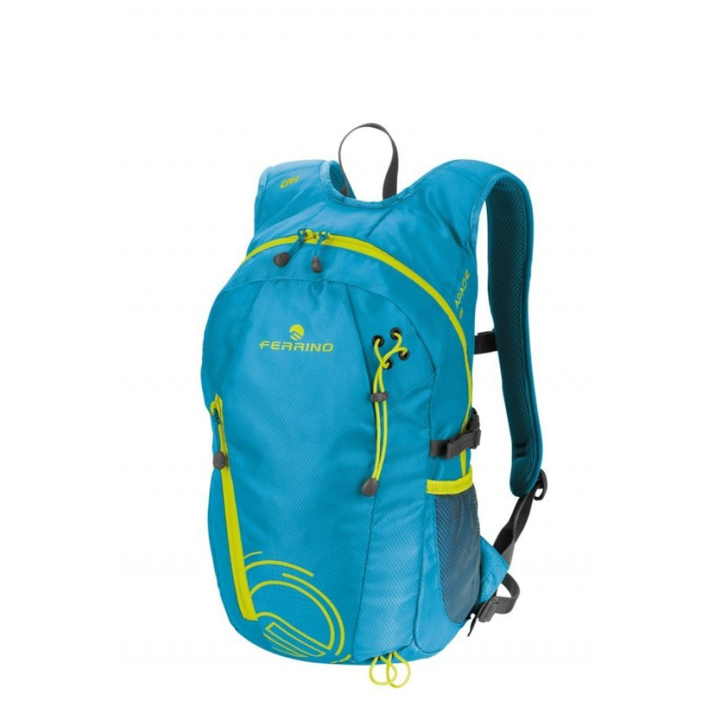 Ferrino Apache 15 Sirt Cantasi Sırt Çantası (Outdoor) Fiyatı