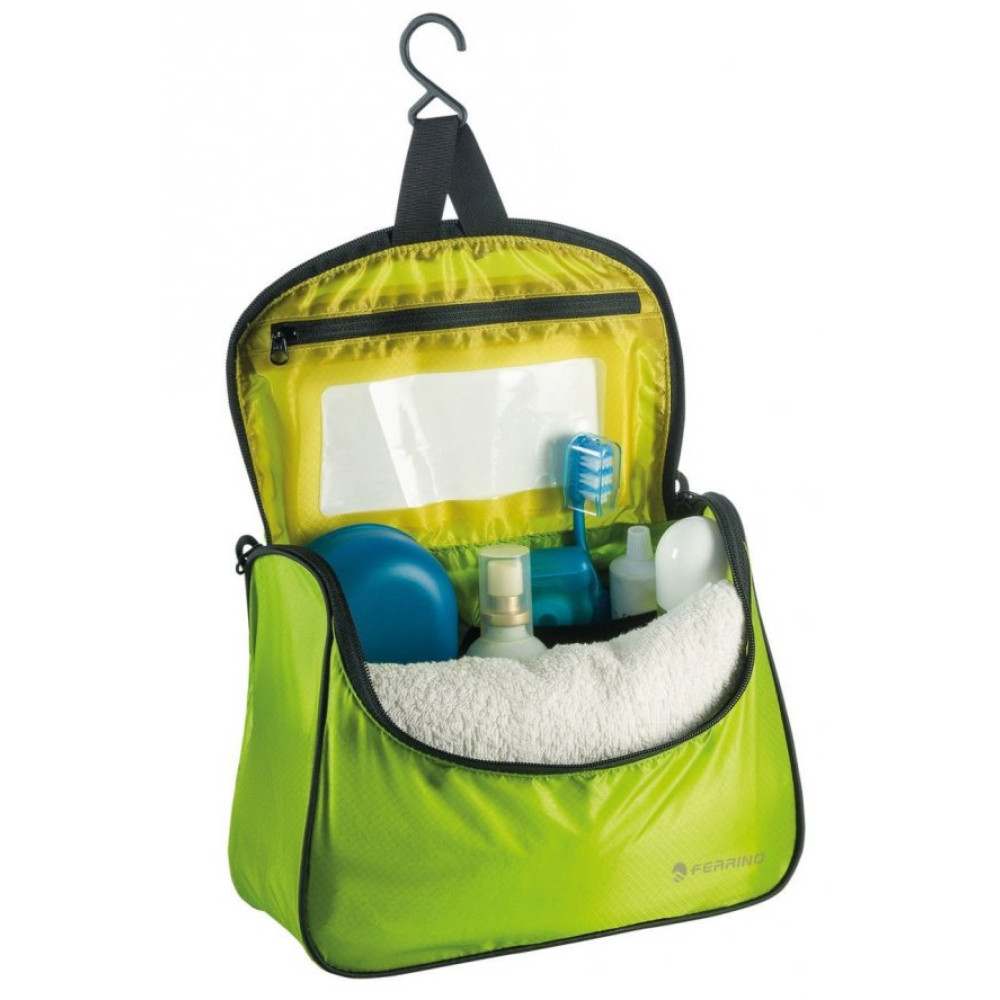 Ferrino Beauty Changi Sırt Çantası (Outdoor) Fiyatı