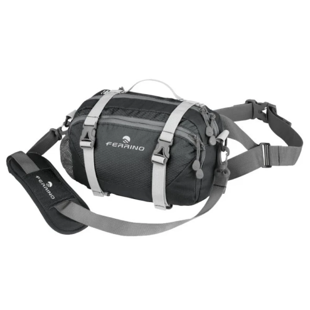 Ferrino Camden Bel Cantasi Sırt Çantası (Outdoor) Fiyatı
