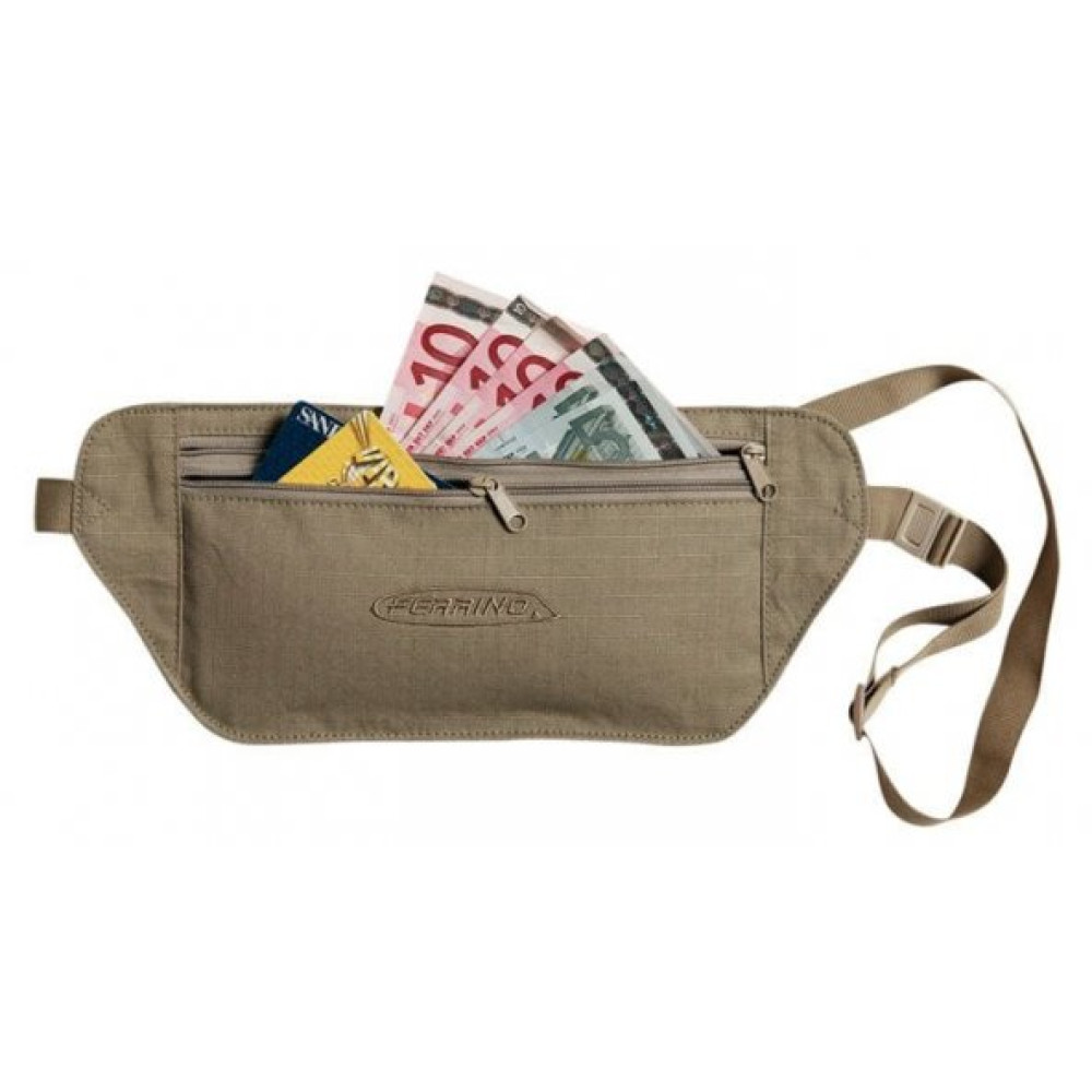 Ferrino Drake Para Cantasi Sırt Çantası (Outdoor) Fiyatı