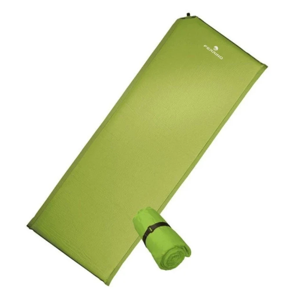 Ferrino Dream 2,5 Cm Sısme Mat Fer78200 Mat Fiyatı